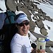 i climbed mt rainier in 01...this was just a fun trip on mt rainier