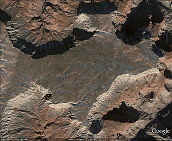Head-of-the-Great-Thumb-Mesa.jpg