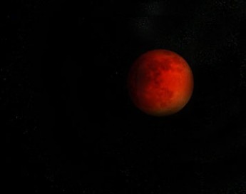 Red-Moon-at-107-am-Dec-21-2010.jpg