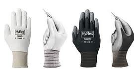imagesAnsellGloves.jpg