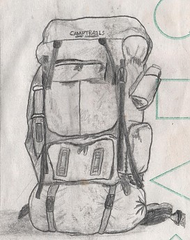 Ben-s-001.jpg