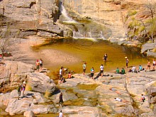 Bear-Canyon-to-Seven-Falls-and-beyond-3-11-13-086