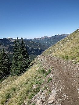 IMGP0014.jpg