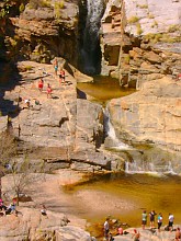 Bear-Canyon-to-Seven-Falls-and-beyond-3-11-13-087