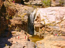Bear-Canyon-to-Seven-Falls-and-beyond-3-11-13-085