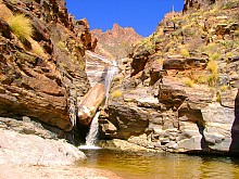 Bear-Canyon-to-Seven-Falls-and-beyond-3-11-13-019