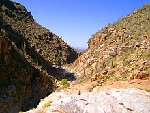 Bear-Canyon-to-Seven-Falls-and-beyond-3-11-13-018