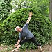 Gig-ready-Yoga-poses-013