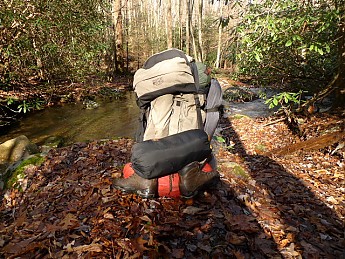 TRIP-116-375.jpg