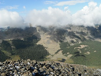 DSCF0653.jpg