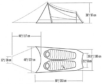 lightpath-11-dims.jpg