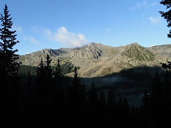 DSCF0639.jpg