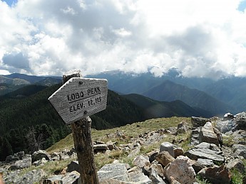 DSCF0608.jpg