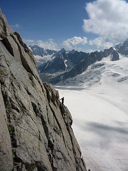 P1000142.jpg