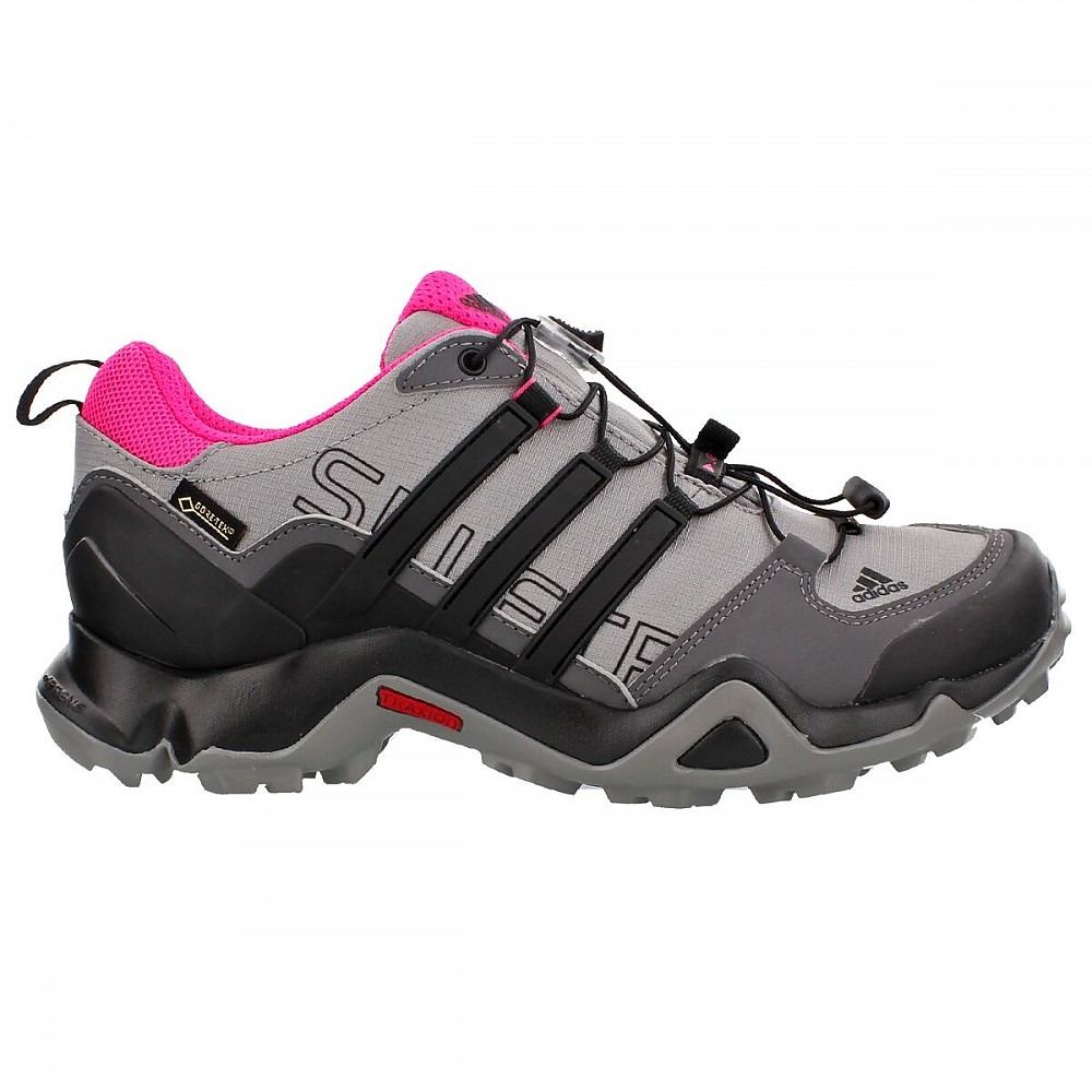 Adidas Terrex Swift R Gtx Reviews Trailspace