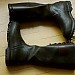 Sorel Pac boots (Wellies)