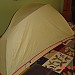 DSC01580