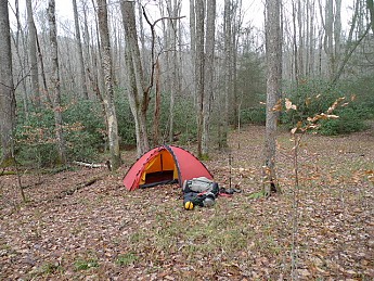 TRIP-116-379.jpg