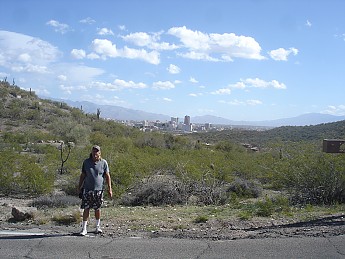 Dayhike-to-A-Mountain-near-Tucson-AZ-2-2