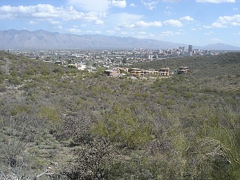 Dayhike-to-A-Mountain-near-Tucson-AZ-2-2