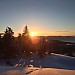 WInter-2012-2013-224