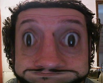 Picture-5.jpg