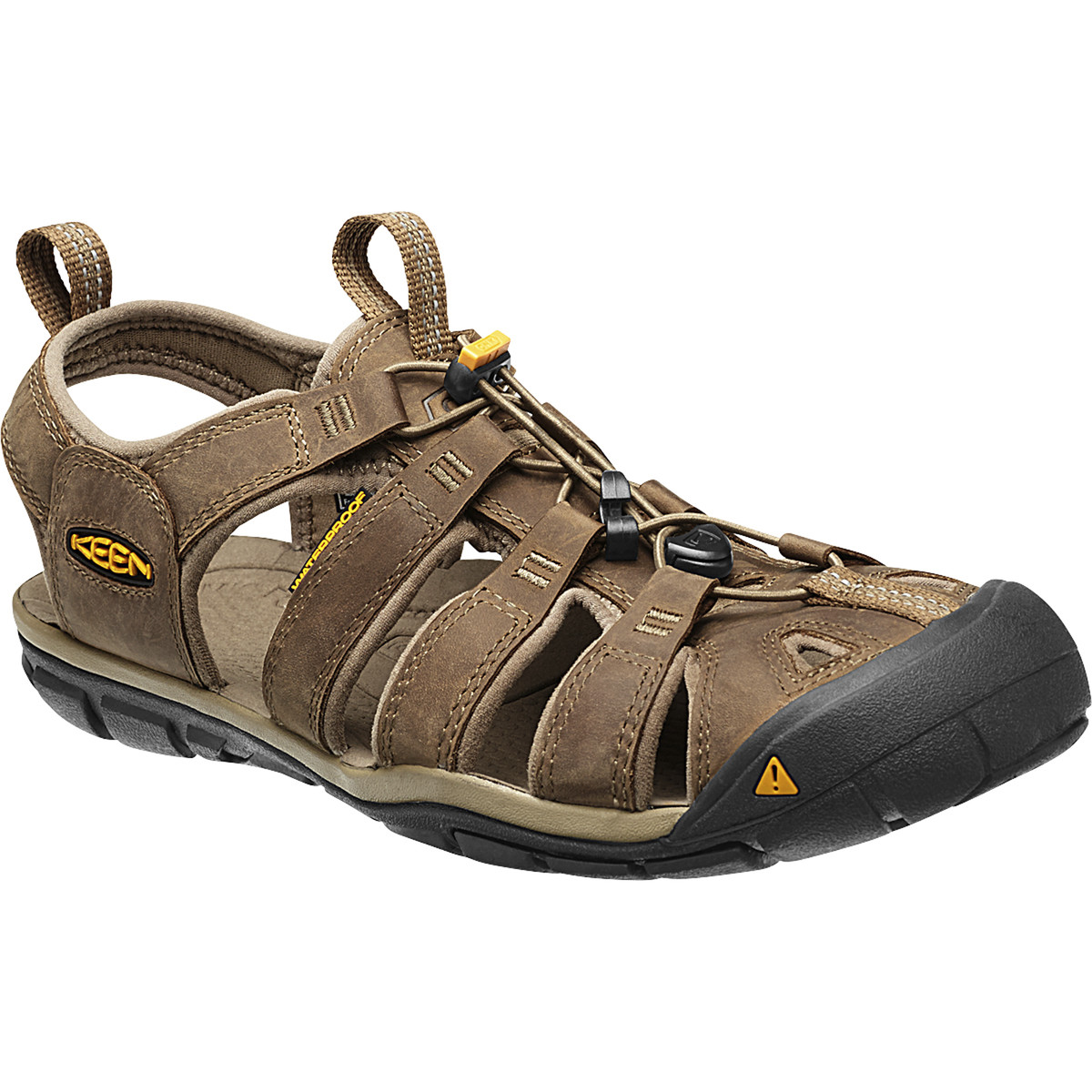 Keen Clearwater Cnx Reviews Trailspace