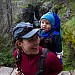 glacier natl park