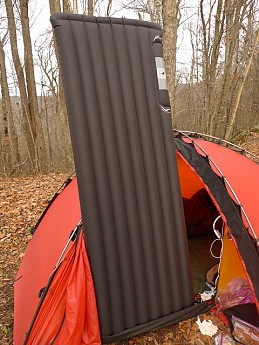 TRIP-116-387.jpg