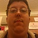 This is me