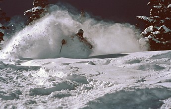 Gammla-dia-1988-527.jpg