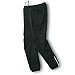 Ibex Vim Hyrid Pants