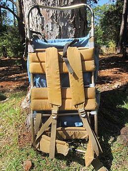 JanSportFrame.jpg