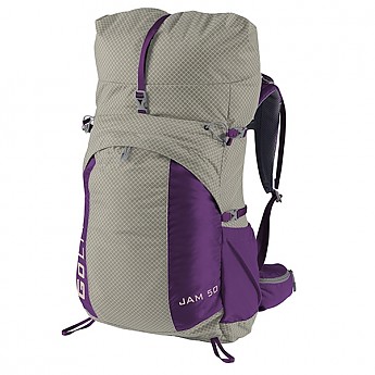 Jam_50L_Pack_Unisex_Opal_Gray.jpg