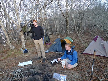 TRIP-116-393.jpg