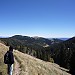 Lincoln National Forest, NM