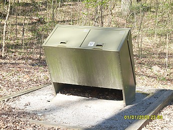 SDC10321.jpg