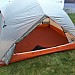 IMG_1709