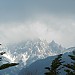 DSCN2398