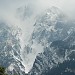 DSCN2385