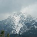 DSCN2386