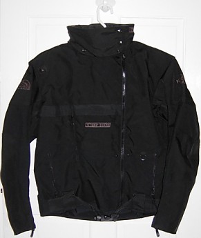 DSCN0219.jpg