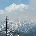 DSCN2402