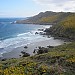 The Costa da Morte