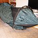 IMG_0352