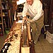 2009_10050009
