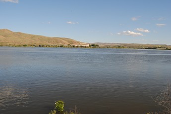 WYJULY11-002.jpg