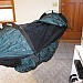 IMG_0353
