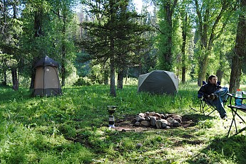 WYJULY11-038.jpg