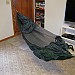 IMG_0356
